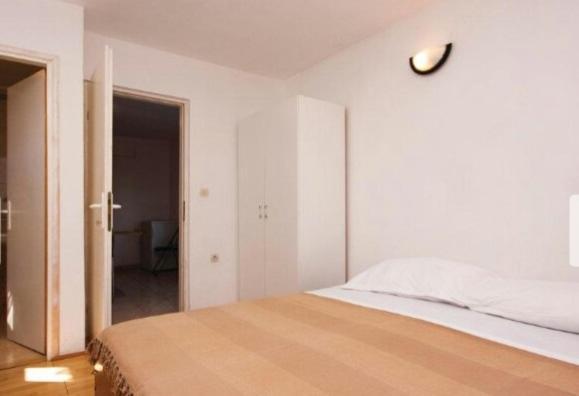 Apartmani Kovacic 穆泰尔岛 外观 照片